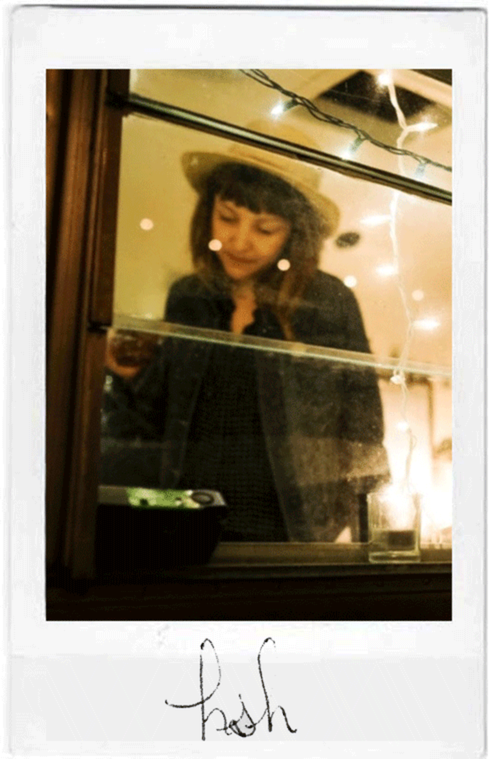 Profile image of Heather