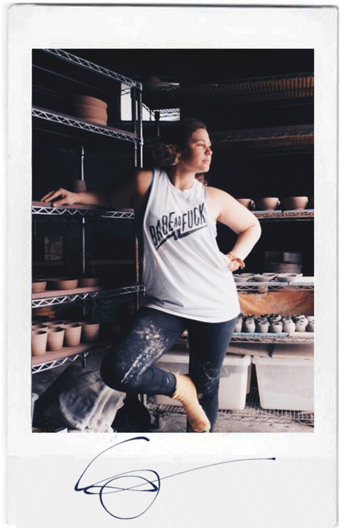 Profile image of Settle Ceramics