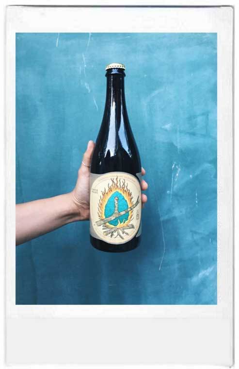 Profile image of Jester King Brewery